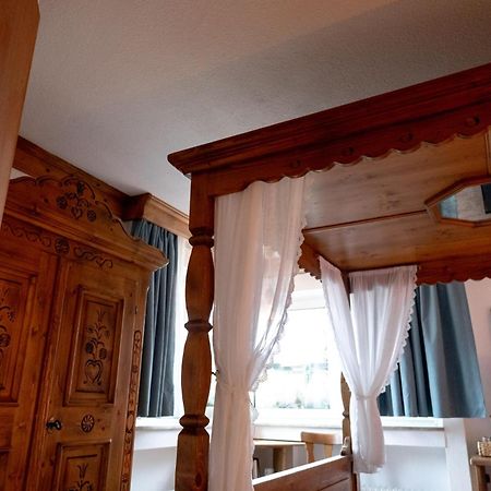 Hotel Zum See, Titisee 외부 사진