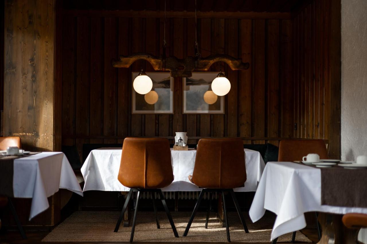 Hotel Zum See, Titisee 외부 사진