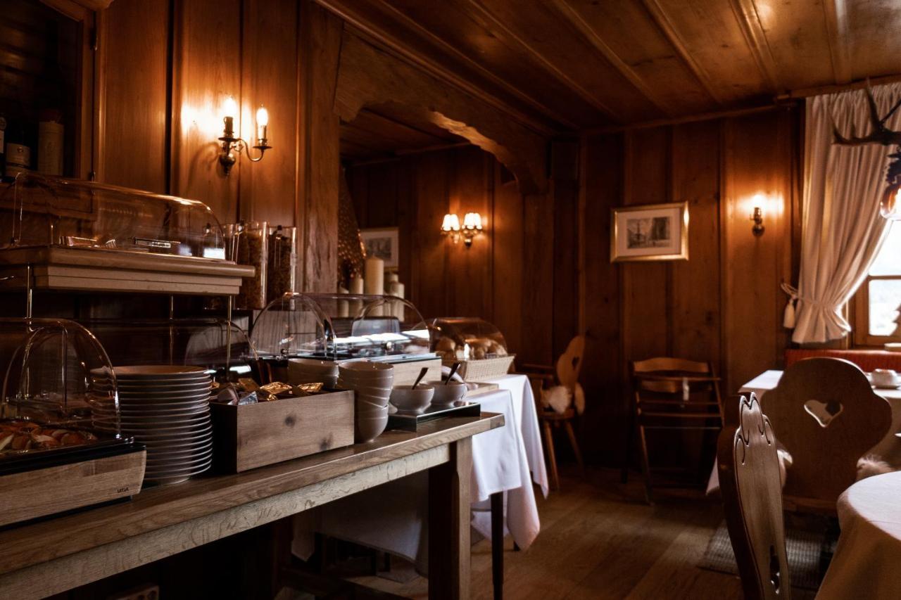 Hotel Zum See, Titisee 외부 사진