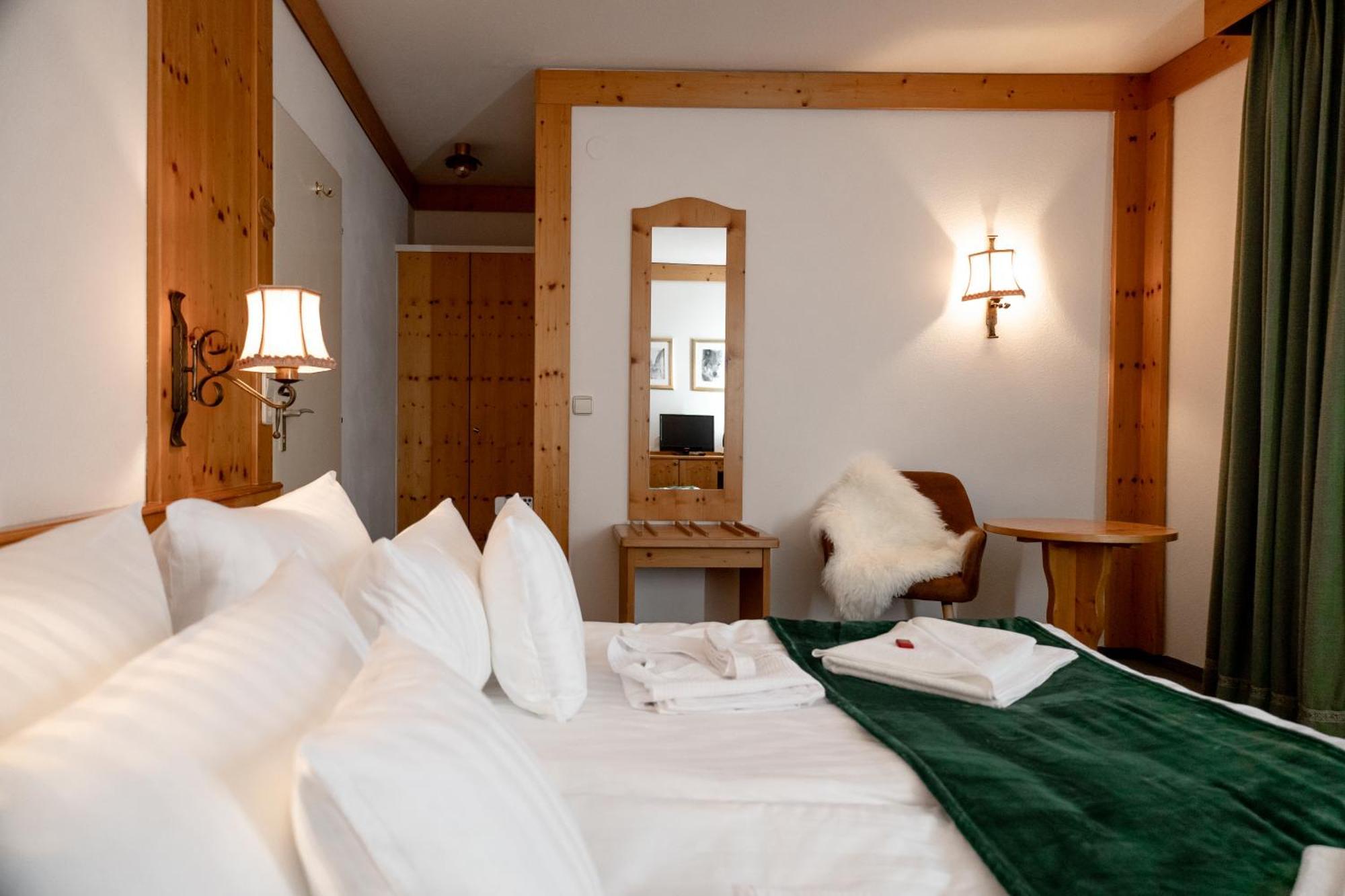 Hotel Zum See, Titisee 외부 사진