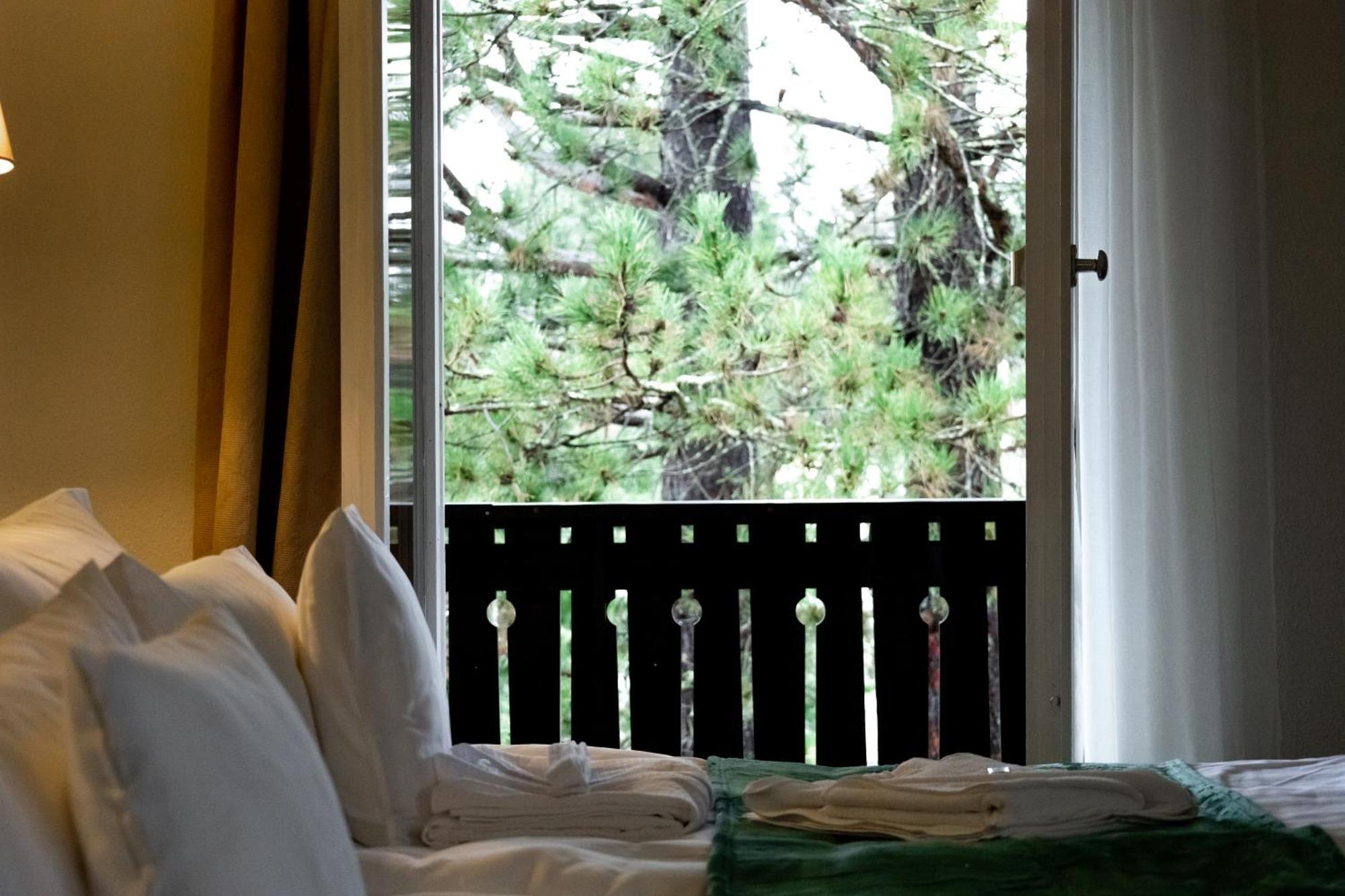 Hotel Zum See, Titisee 외부 사진